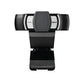 Webcam Logitech C930E Full HD 1080P