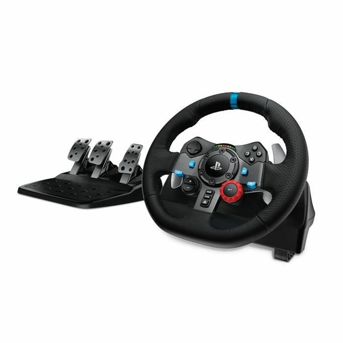 Gamepad