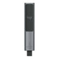 Laser Pointer Logitech 910-005166 Bluetooth 85 mAh USB-C
