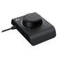 Steering wheel Logitech 943-000435
