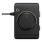 Steering wheel Logitech 943-000435