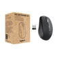 Mouse Logitech Graphite Steel 8000 dpi