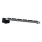 Keyboard and Mouse Logitech 920-011631