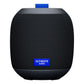 Portable Bluetooth Speakers Logitech WONDERBOOM PLAY Black