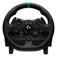 Gaming Control Logitech 991-000531
