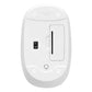 Mouse Logitech 910-007460 White 1000 dpi