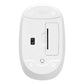 Mouse Logitech 910-007460 White 1000 dpi