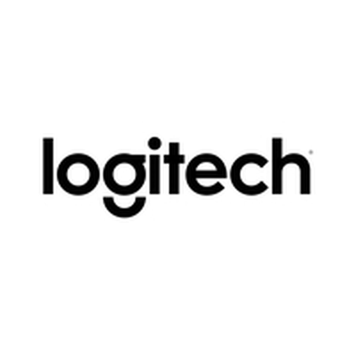 Keyboard and Mouse Logitech 920-013345