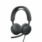 Headphones Logitech 981-001512 Graphite