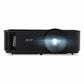 Projector Acer X1328Wi WXGA 4500 Lm