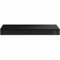 Switch Trendnet TPE-30284