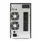 Uninterruptible Power Supply System Interactive UPS Salicru 2F70618 2700 W 3000 VA