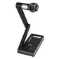 Digital Camera Smart Technologies SDC-650