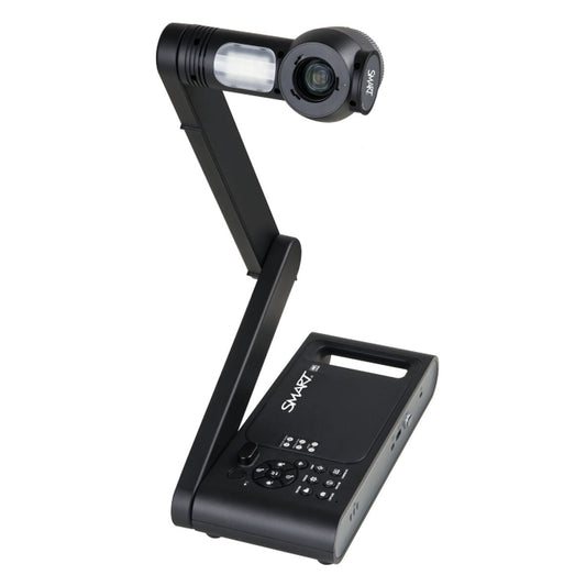 Digital Camera Smart Technologies SDC-650