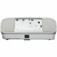 Projector Epson V11H961040