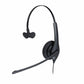 Headphones Jabra 1513-0154 Black