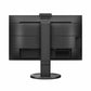 Monitor Philips 243B9H Full HD 23,8"