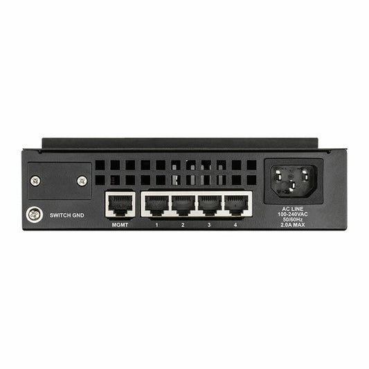 Power supply D-Link DPS-520