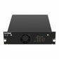 Power supply D-Link DPS-520