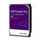 Hard Drive Western Digital WD181PURP 3,5" 18 TB