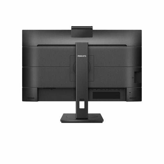Monitor Philips 276B1JH/00 LCD 27" IPS LCD Flicker free 50 - 60 Hz 75 Hz 50-60  Hz 27"