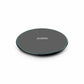 Charger Urban Factory FWC10UF 10W