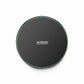 Charger Urban Factory FWC10UF 10W