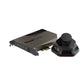 Internal Sound Card Creative Technology Sound Blaster AE-7