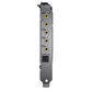Internal Sound Card Creative Technology Sound Blaster AE-7