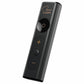 Internal Sound Card Creative Technology 70ZZ009000003 Black