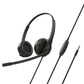 Headphones Creative Technology 51EF1110AA000 Black