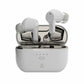 Headphones Creative Technology 51EF1180AA000 Grey