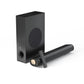 Speakers Creative Technology 51MF8495AA000