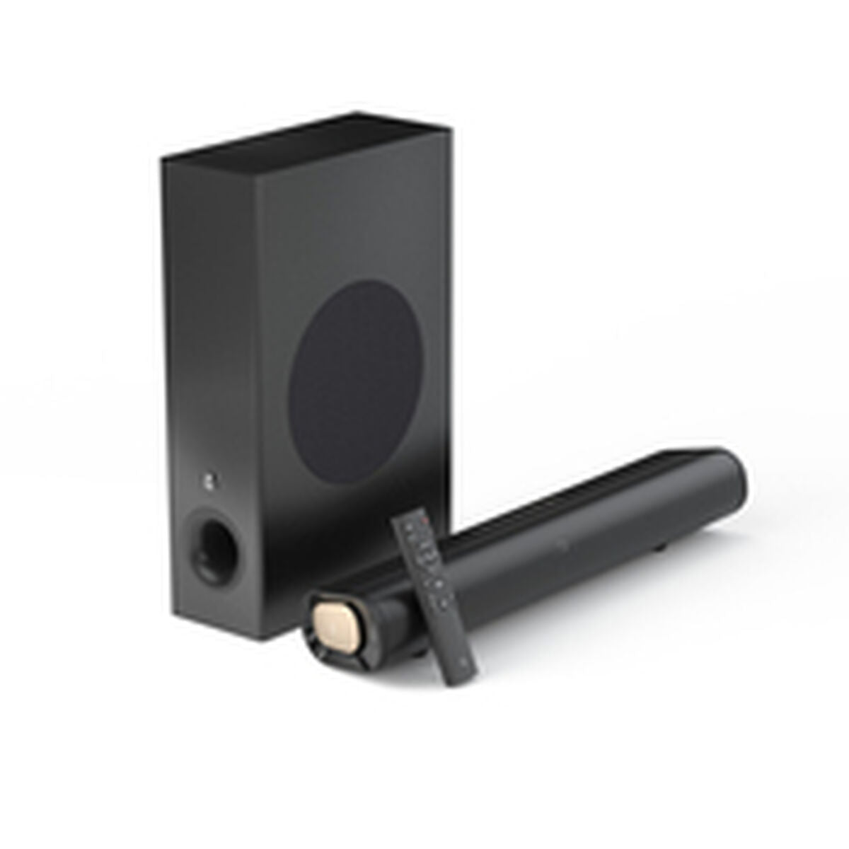 Speakers Creative Technology 51MF8495AA000