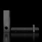 Speakers Creative Technology 51MF8495AA000