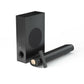 Speakers Creative Technology 51MF8495AA000