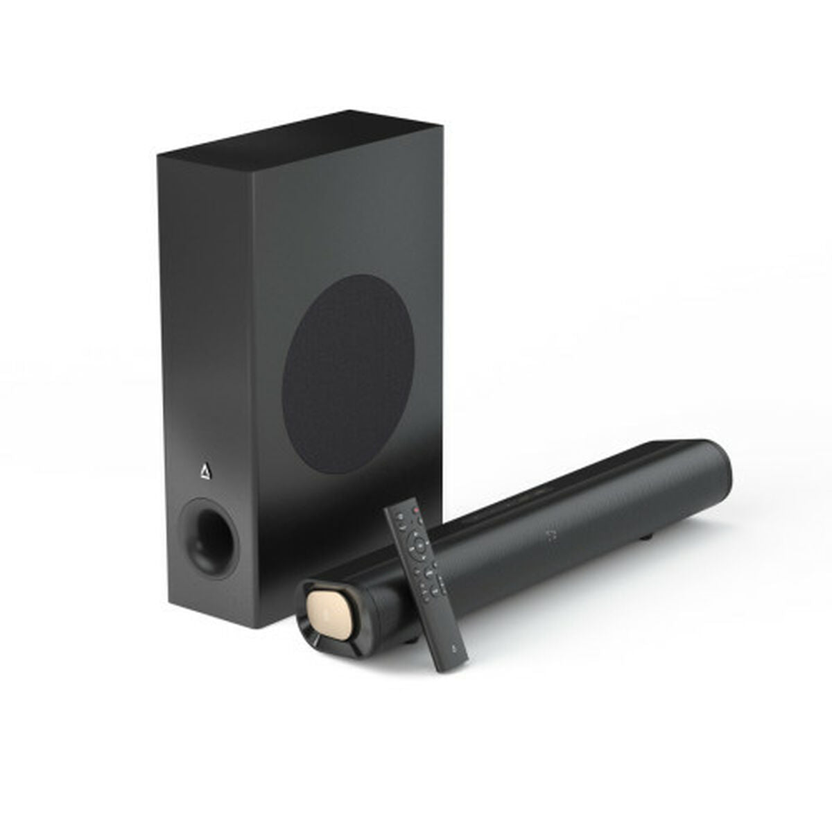 Speakers Creative Technology 51MF8495AA000