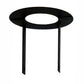TV Mount Neomounts FPMA-CRB5