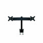 TV Mount Neomounts FPMA-D700D           10-30" 8 kg