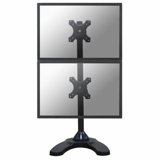 Screen Table Support Neomounts FPMA-D700DDV Black 27"