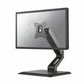 Screen Table Support Neomounts FPMA-D885BLACK