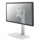 Screen Table Support Neomounts FPMA-D890WHITE