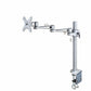 Screen Table Support Neomounts FPMA-D935