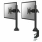 Screen Table Support Neomounts FPMA-D965