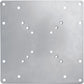 Wall Plate Neomounts FPMA-VESA200 22"-42" 35 kg