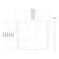 Fixed TV Support Neomounts FPMA-W110BLACK 10" 40" 35 kg
