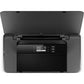 Laser Printer HP 200
