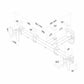 TV Mount Neomounts FPMA-W960D 27" 12 kg 10" 6 Kg