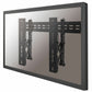 TV Mount Neomounts LED-VW1000BLACK 32-75" 32" 75" 50 kg