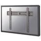 TV Mount Neomounts LED-W600BLACK 75" 37" 35 kg